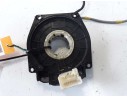 ANILLO AIRBAG 2306180494 2306180494 