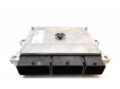 CENTRALITA MOTOR UCE 237105499R 237105499R 
