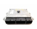 CENTRALITA MOTOR UCE 237105499R 237105499R 