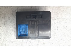 MODULO ELECTRONICO 9836236080 9836236080 
