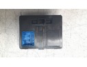 MODULO ELECTRONICO 9836236080 9836236080 