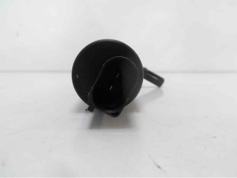 Recambio de bomba limpia para bmw x1 (e84) referencia OEM IAM 67637217792 190393 