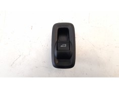 MANDO ELEVALUNAS TRASERO IZQUIERDO CN1514529AB 100879054 