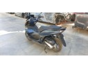 HONDA PCX 125