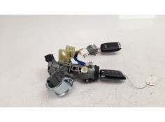 Recambio de conmutador de arranque para kia stonic (ybcuv) 1.0 tgdi cat referencia OEM IAM 81900H8C00   2