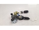 CONMUTADOR DE ARRANQUE 81900H8C00 81900H8C00 