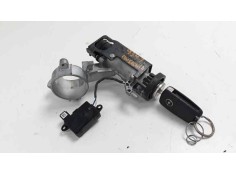 CONMUTADOR DE ARRANQUE 23276089 