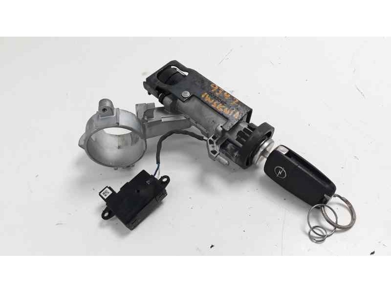 Recambio de conmutador de arranque para opel insignia berlina selective referencia OEM IAM 23276089  