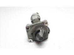 Recambio de motor arranque para citroen c4 picasso shine referencia OEM IAM 9812715480 ARF720351VL  2