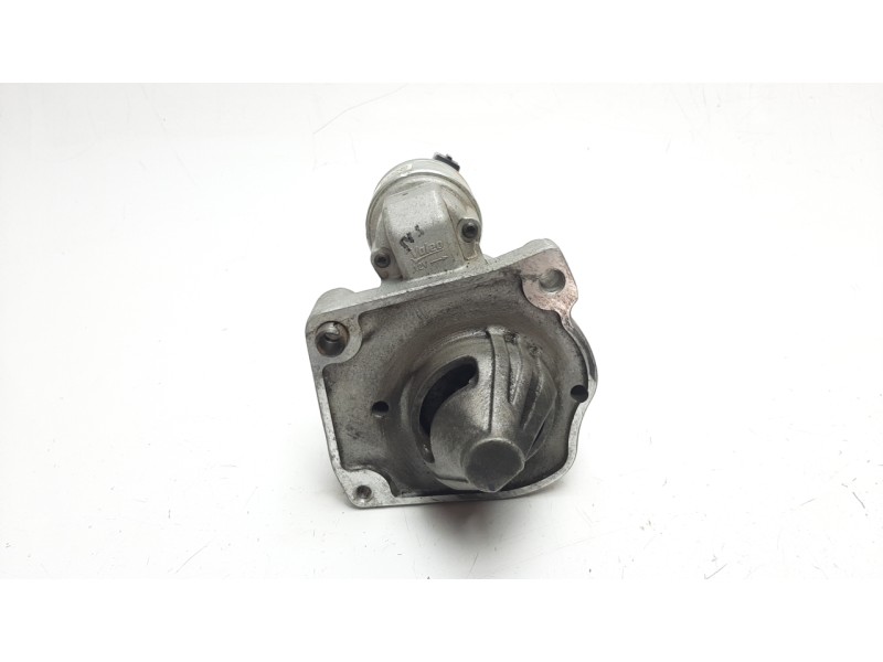 Recambio de motor arranque para citroen c4 picasso shine referencia OEM IAM 9812715480 ARF720351VL 