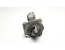 MOTOR ARRANQUE 9812715480 9812715480 ARF720351VL