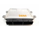 CENTRALITA MOTOR UCE 237105499R 237105499R 