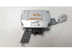 MODULO ELECTRONICO BG9T14B526CB 0199DC1023 