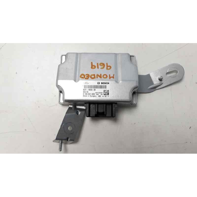 Recambio de modulo electronico para ford mondeo sportbreak (ca2) trend (09.2010) referencia OEM IAM BG9T14B526CB 0199DC1023 