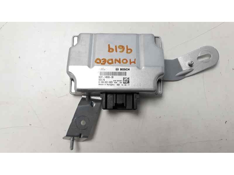 Recambio de modulo electronico para ford mondeo sportbreak (ca2) trend (09.2010) referencia OEM IAM BG9T14B526CB 0199DC1023 