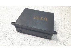 Recambio de modulo electronico para peugeot 208 (p2) allure pack referencia OEM IAM 9836236080   2