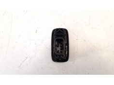 Recambio de mando elevalunas trasero izquierdo para ford ecosport 1.5 tdci cat referencia OEM IAM CN1514529AB 100879054  2