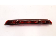 Recambio de luz central de freno para ford mondeo sportbreak (ca2) 2.0 tdci cat referencia OEM IAM 7S7113A601BD   2