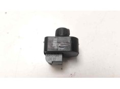 Recambio de mando retrovisor para audi a3 sportback (8p) 1.9 tdi ambition referencia OEM IAM 8E0959565 AUD30920  2