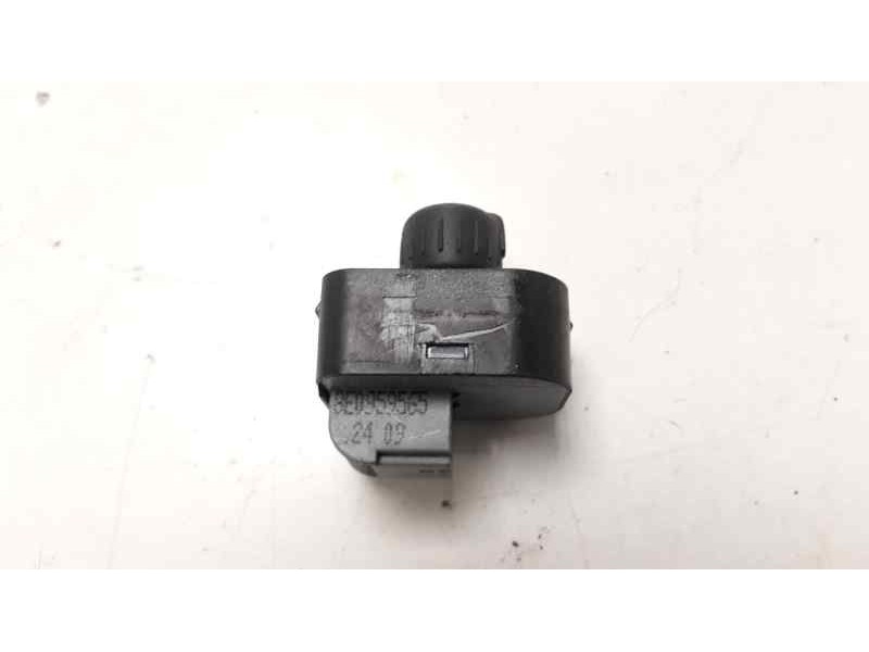 Recambio de mando retrovisor para audi a3 sportback (8p) 1.9 tdi ambition referencia OEM IAM 8E0959565 AUD30920 