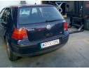 VOLKSWAGEN GOLF IV BERLINA (1J1)