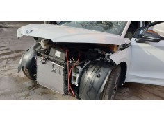 ELECTROVENTILADOR 1EA121203E 1EA121203E 