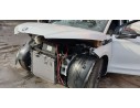 ELECTROVENTILADOR 1EA121203E 1EA121203E 