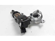 Recambio de conmutador de arranque para opel insignia berlina selective referencia OEM IAM 23276089   2