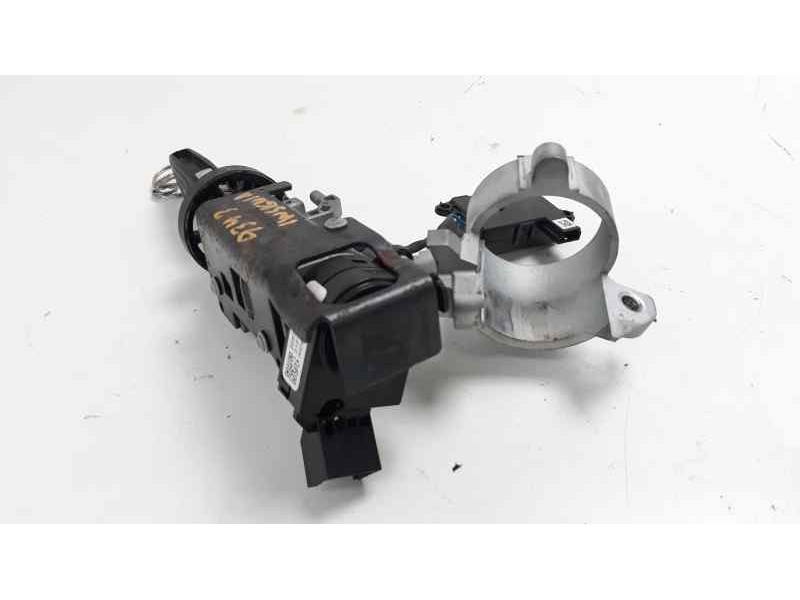 Recambio de conmutador de arranque para opel insignia berlina selective referencia OEM IAM 23276089  
