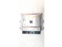 CENTRALITA MOTOR UCE 237105499R 237105499R 
