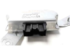 Recambio de modulo electronico para ford mondeo sportbreak (ca2) trend (09.2010) referencia OEM IAM BG9T14B526CB 0199DC1023  2