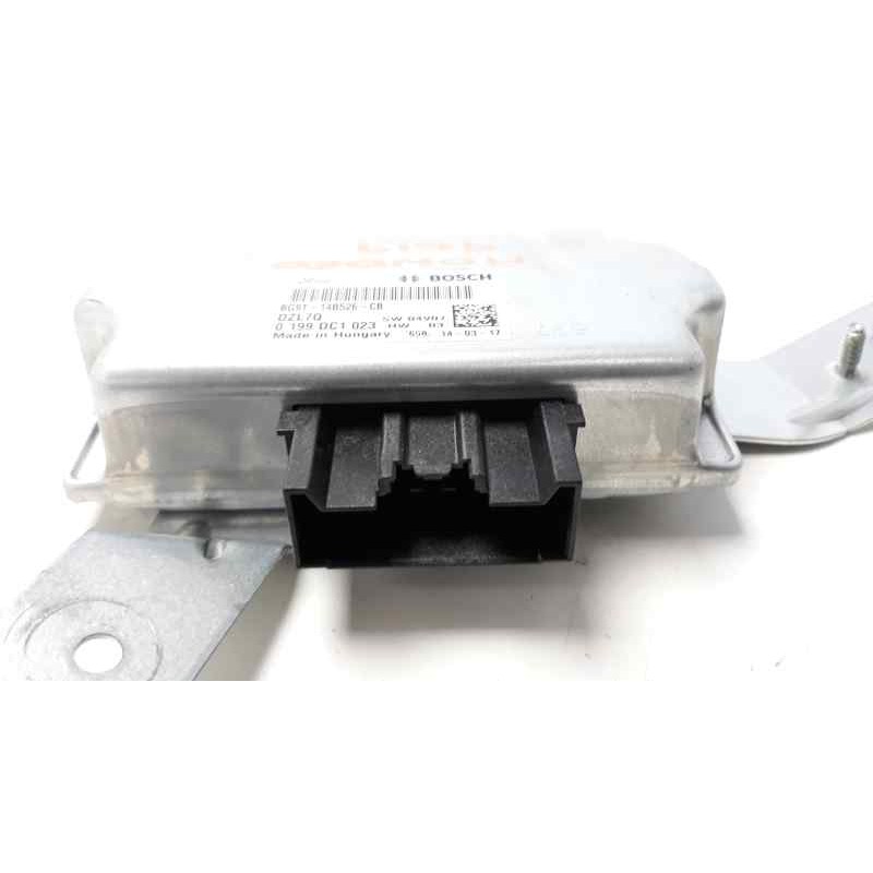 Recambio de modulo electronico para ford mondeo sportbreak (ca2) trend (09.2010) referencia OEM IAM BG9T14B526CB 0199DC1023 