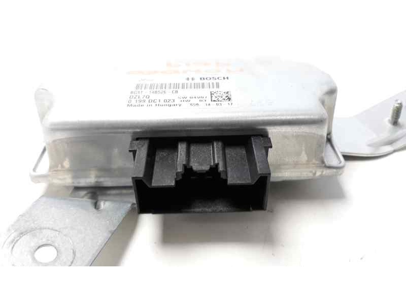 Recambio de modulo electronico para ford mondeo sportbreak (ca2) trend (09.2010) referencia OEM IAM BG9T14B526CB 0199DC1023 