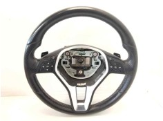 VOLANTE 21846020189E38 