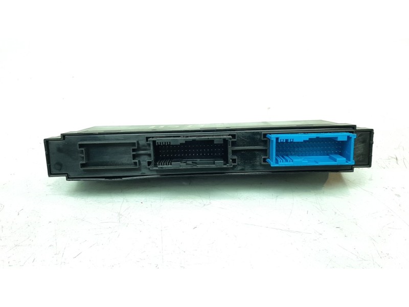 Recambio de módulo de control de carrocería (bcm) para bmw serie 3 berlina (e90) 318d referencia OEM IAM 61359267203  