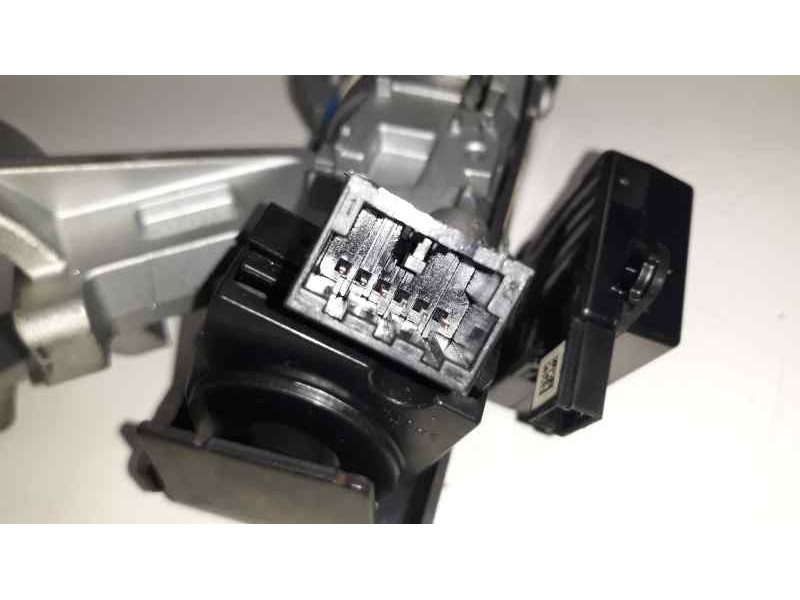 Recambio de conmutador de arranque para opel insignia berlina selective referencia OEM IAM 23276089  