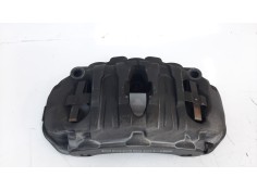 Recambio de pinza de freno delantera izquierda para porsche cayenne (typ 92aa) 3.0 v6 tdi cat referencia OEM IAM 7PP615123   2