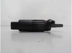 Recambio de bomba limpia para bmw x1 (e84) referencia OEM IAM 67637217792 190393  2