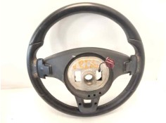 Recambio de volante para mercedes-benz clase a (w176) a 180 cdi blueefficiency (176.012) referencia OEM IAM 21846020189E38   2