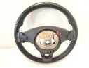 VOLANTE 21846020189E38 21846020189E38 