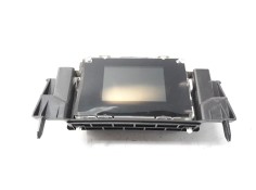 PANTALLA MULTIFUNCION ET7T18B955BB ET7T18B955BB 
