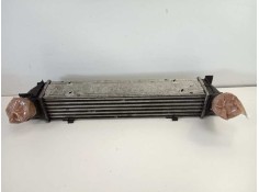 INTERCOOLER 752491607 30907A 