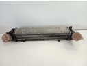 INTERCOOLER 752491607 30907A 