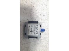 MODULO ELECTRONICO 9840652280 9840652280 