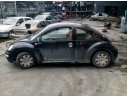 VOLKSWAGEN NEW BEETLE (9C1/1C1)