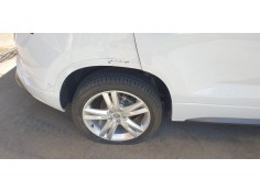 AMORTIGUADOR TRASERO DERECHO 5Q0513049HP 