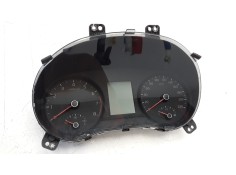 CUADRO INSTRUMENTOS 94003H8300 