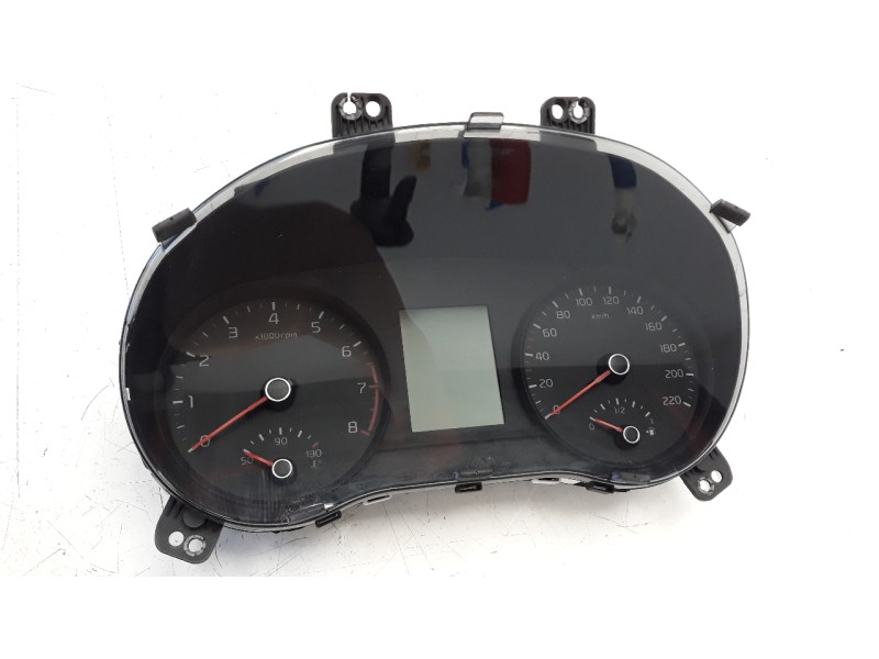 Recambio de cuadro instrumentos para kia stonic (ybcuv) 1.0 tgdi cat referencia OEM IAM 94003H8300  