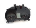 CUADRO INSTRUMENTOS 94003H8300 94003H8300 
