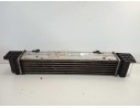 INTERCOOLER 752491607 752491607 30907A